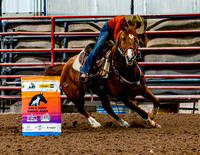 DogAndPony-Sunday-2026-JMrazPhotography-2162