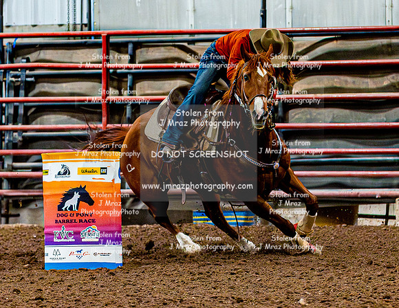 DogAndPony-Sunday-2026-JMrazPhotography-2162