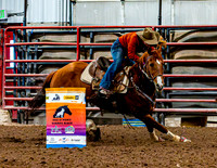 DogAndPony-Sunday-2026-JMrazPhotography-2161