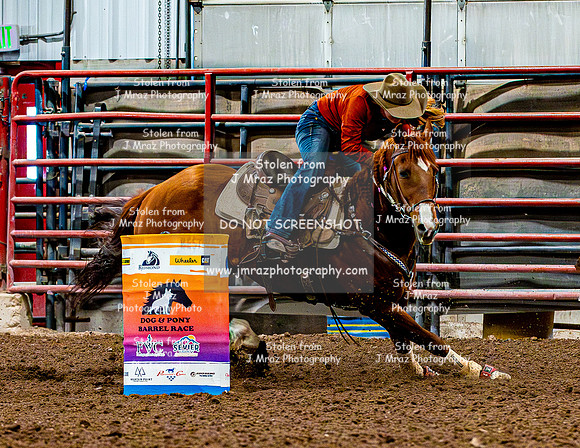 DogAndPony-Sunday-2026-JMrazPhotography-2161
