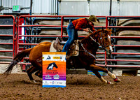 DogAndPony-Sunday-2026-JMrazPhotography-2160
