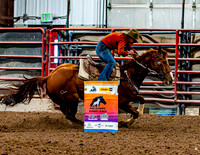DogAndPony-Sunday-2026-JMrazPhotography-2159