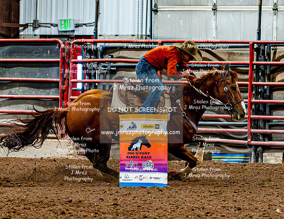 DogAndPony-Sunday-2026-JMrazPhotography-2159