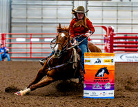 DogAndPony-Sunday-2026-JMrazPhotography-2164