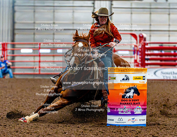 DogAndPony-Sunday-2026-JMrazPhotography-2164