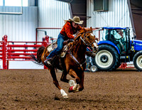 DogAndPony-Sunday-2026-JMrazPhotography-2172