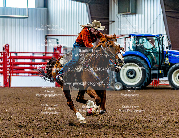 DogAndPony-Sunday-2026-JMrazPhotography-2172