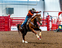 DogAndPony-Sunday-2026-JMrazPhotography-2170