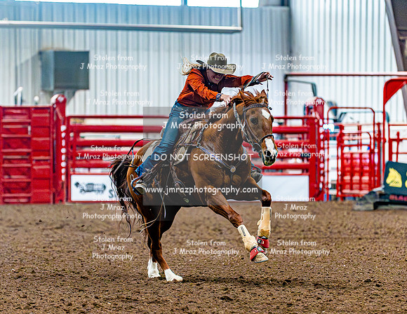 DogAndPony-Sunday-2026-JMrazPhotography-2170