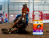 DogAndPony-Sunday-2026-JMrazPhotography-2165