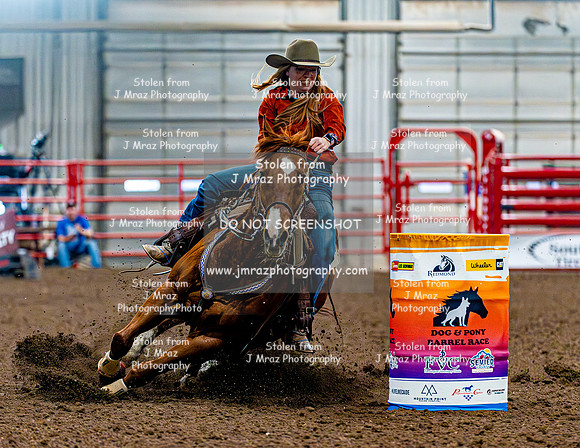 DogAndPony-Sunday-2026-JMrazPhotography-2165