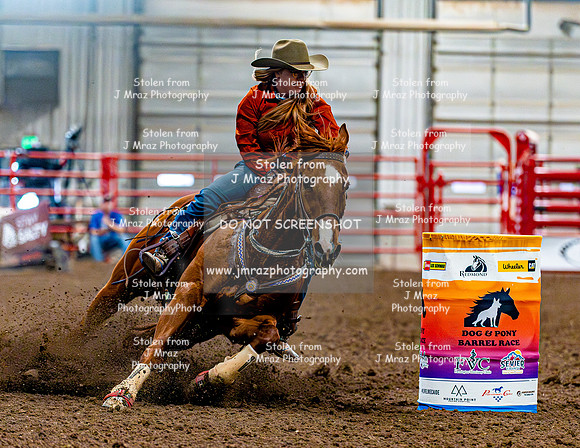 DogAndPony-Sunday-2026-JMrazPhotography-2166