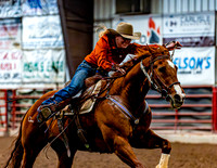 DogAndPony-Sunday-2026-JMrazPhotography-2173