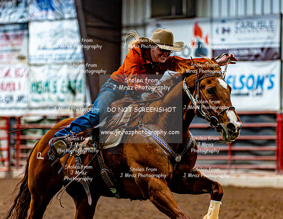 DogAndPony-Sunday-2026-JMrazPhotography-2173
