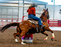DogAndPony-Sunday-2026-JMrazPhotography-2169