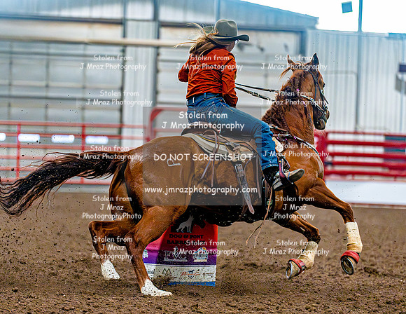 DogAndPony-Sunday-2026-JMrazPhotography-2169