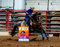 DogAndPony-Sunday-2026-JMrazPhotography-2176