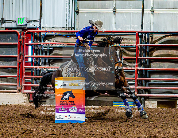 DogAndPony-Sunday-2026-JMrazPhotography-2176