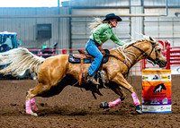 DogAndPony-Sunday-2026-JMrazPhotography-2186