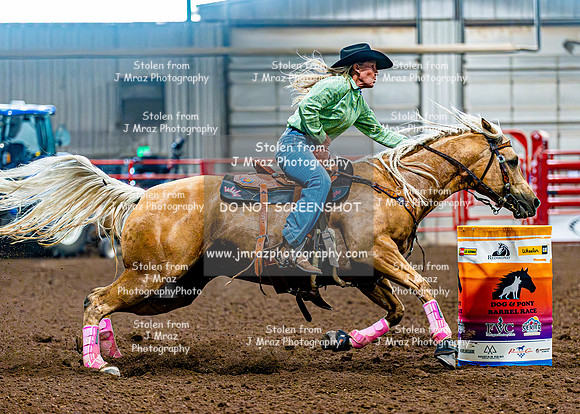 DogAndPony-Sunday-2026-JMrazPhotography-2186