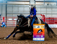 DogAndPony-Sunday-2026-JMrazPhotography-2177
