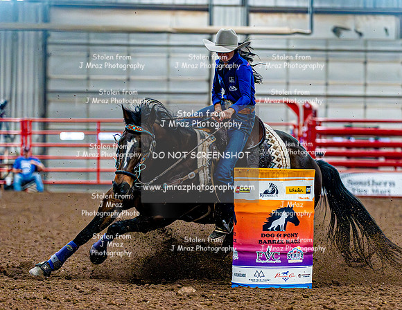 DogAndPony-Sunday-2026-JMrazPhotography-2177