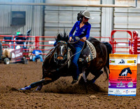 DogAndPony-Sunday-2026-JMrazPhotography-2178
