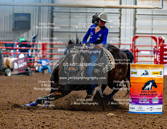 DogAndPony-Sunday-2026-JMrazPhotography-2178