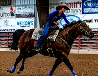 DogAndPony-Sunday-2026-JMrazPhotography-2180