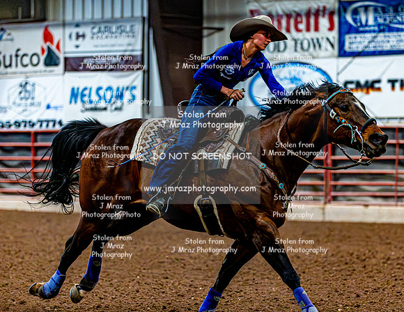 DogAndPony-Sunday-2026-JMrazPhotography-2180