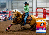 DogAndPony-Sunday-2026-JMrazPhotography-2183