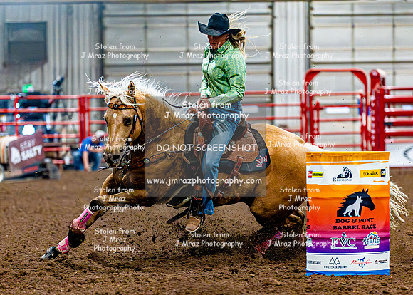 DogAndPony-Sunday-2026-JMrazPhotography-2183
