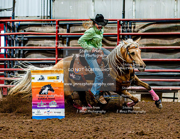 DogAndPony-Sunday-2026-JMrazPhotography-2189