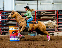 DogAndPony-Sunday-2026-JMrazPhotography-2191