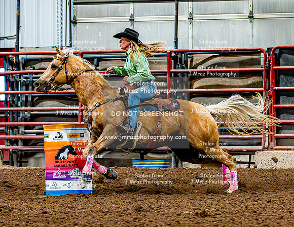 DogAndPony-Sunday-2026-JMrazPhotography-2191
