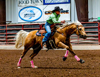 DogAndPony-Sunday-2026-JMrazPhotography-2194