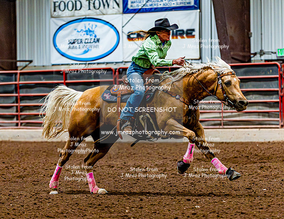 DogAndPony-Sunday-2026-JMrazPhotography-2194