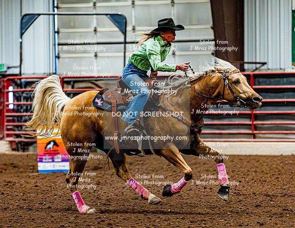 DogAndPony-Sunday-2026-JMrazPhotography-2196