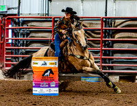DogAndPony-Sunday-2026-JMrazPhotography-2213