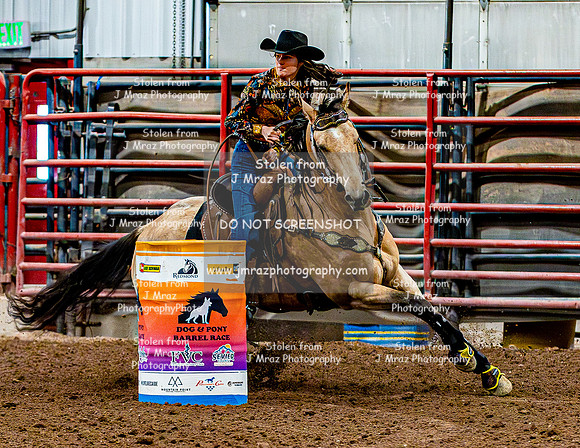 DogAndPony-Sunday-2026-JMrazPhotography-2213