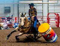 DogAndPony-Sunday-2026-JMrazPhotography-2211
