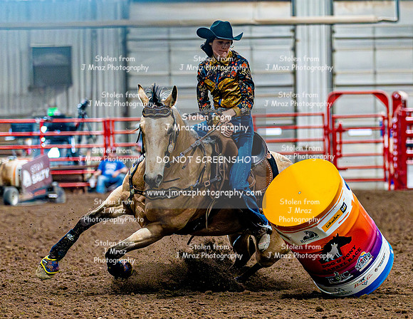 DogAndPony-Sunday-2026-JMrazPhotography-2211