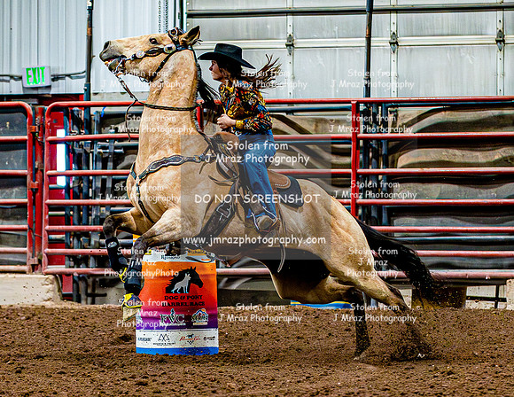 DogAndPony-Sunday-2026-JMrazPhotography-2216