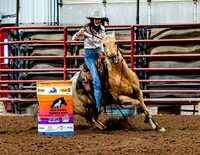 DogAndPony-Sunday-2026-JMrazPhotography-2222