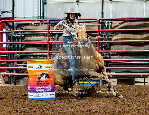 DogAndPony-Sunday-2026-JMrazPhotography-2222