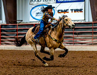 DogAndPony-Sunday-2026-JMrazPhotography-2219