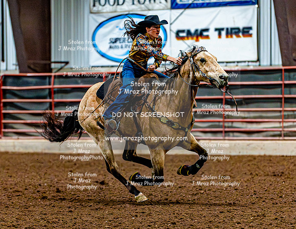 DogAndPony-Sunday-2026-JMrazPhotography-2219