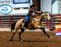 DogAndPony-Sunday-2026-JMrazPhotography-2220