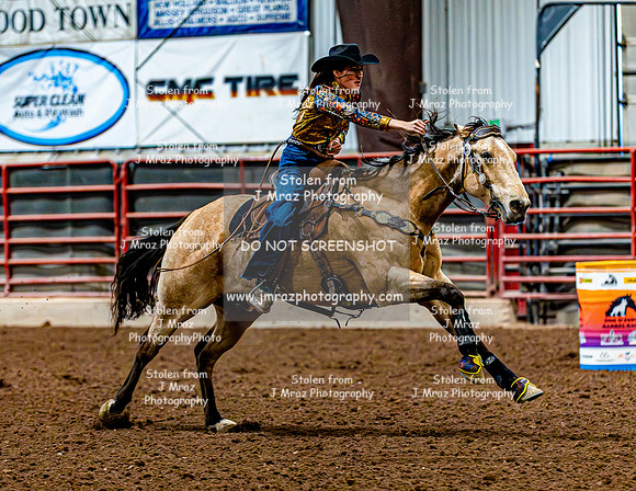 DogAndPony-Sunday-2026-JMrazPhotography-2220