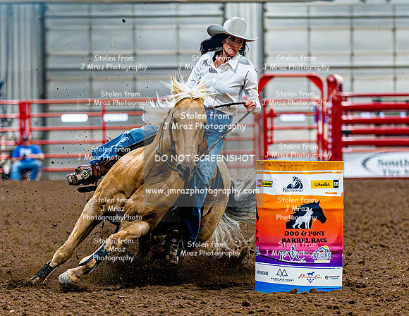 DogAndPony-Sunday-2026-JMrazPhotography-2224